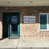 Sakura Massage & Spa