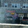 Mahopac Spa