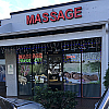 Asian Massage Spa