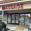 ER Massage