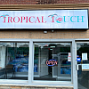 Tropical Touch Spa Lansing