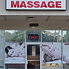 KC Massage