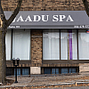 Jaadu Spa