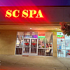 SC Spa