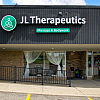 JL Therapeutics Massage & Bodywork