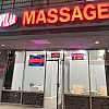 Popular Massage