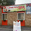 Great King SPA