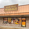 Siam Thai Massage