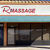 R Massage