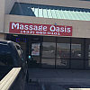 Massage Oasis