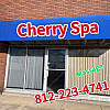 Cherry Spa