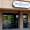 Spa Massage For You