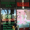 Green House Spa