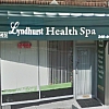 First Health Spa