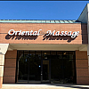 Oriental Massage