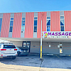 Massage Spa