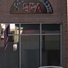 Life Health Spa