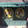 167 Lincoln Place Spa