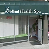 Lyndhurst Health Spa