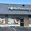 Fo Reflexology