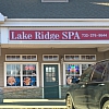 Lakeridge Spa