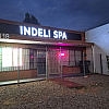 Indeli Spa