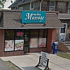 Metuchen Massage Therapy