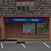 Therapy U Plus