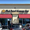 Thai Royal Massage Spa Rocklin