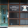 Roseville Therapeutic Massage