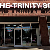 Trinity Spa