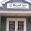 Royal Spa