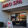 Aeero Spa & Massage