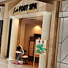 Lee Foot Spa