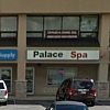 Palace Spa