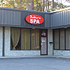 Sakura Spa