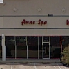 Anne Spa