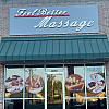 Feel Better Massage