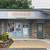 Bella Vista spa & Massage