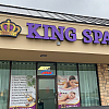 King Spa