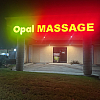 Opal Massage