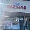 BBT massage