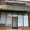 Studio salons