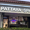 Pattaya Spa