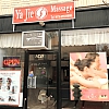 Ya Jie Massage