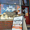 Symmetry 360 Massage Highlands