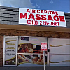 Air Capital Massage