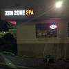 Zen Zone Spa