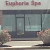 Euphoria Spa