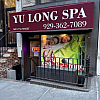 Yu long Spa